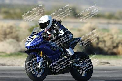 media/Jan-17-2026-CVMA (Sat) [[ab348a895b]]/Race 11-Formula 2-CVMA Hooligans-American Thunder/